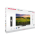 Thomson 43QG5C14 43" 4K QLED Dolby Vision Dolby Atmos - 1321255 - zdjęcie 8
